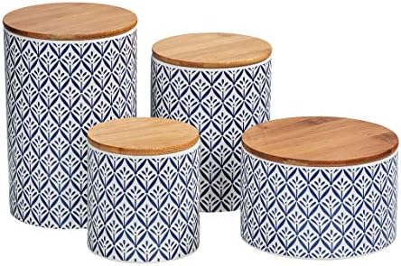 Vue 3 de Wenko Boite De Rangement