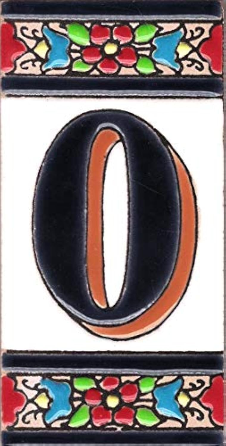 Toro Del Oro Numeros