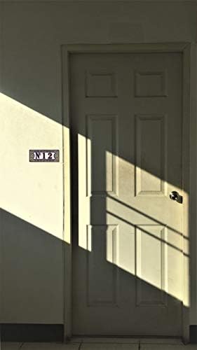 Vue 2 de Toro Del Oro Numeros