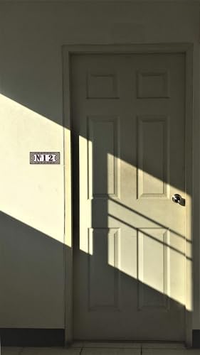 Vue 5 de Toro Del Oro Numeros