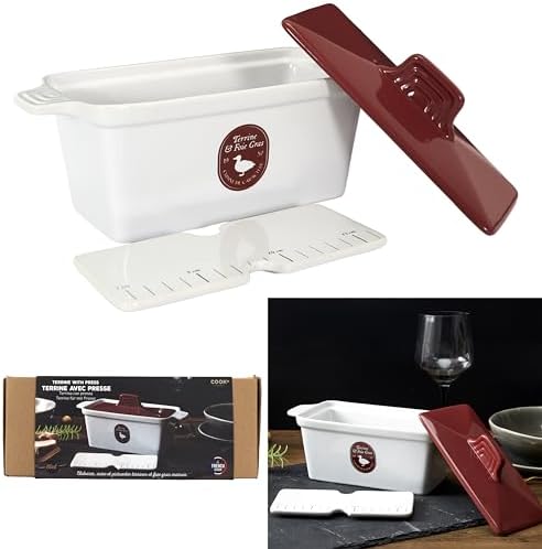 Vue 2 de Saveur Et Degustation Kc