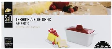 Vue 4 de Saveur Et Degustation Kc