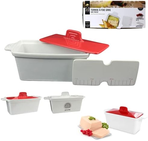 Vue 5 de Saveur Et Degustation Kc