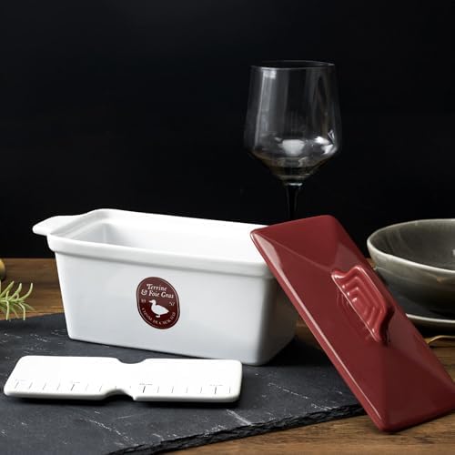 Vue 7 de Saveur Et Degustation Kc