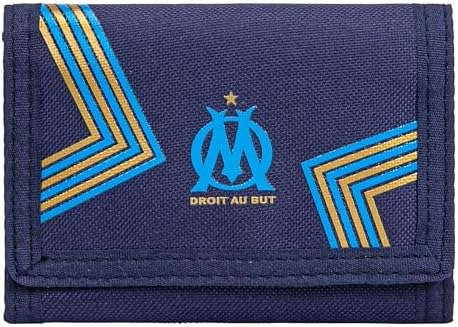 Vue 3 de Portefeuille Om Collection Officielle