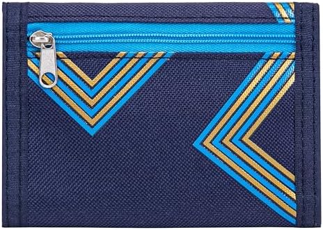 Vue 6 de Portefeuille Om Collection Officielle