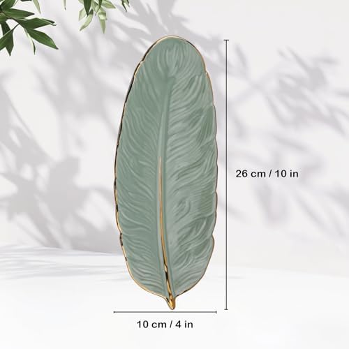 Vue 2 de Yohyien Coupelle Bijoux En