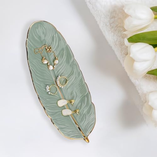 Vue 3 de Yohyien Coupelle Bijoux En