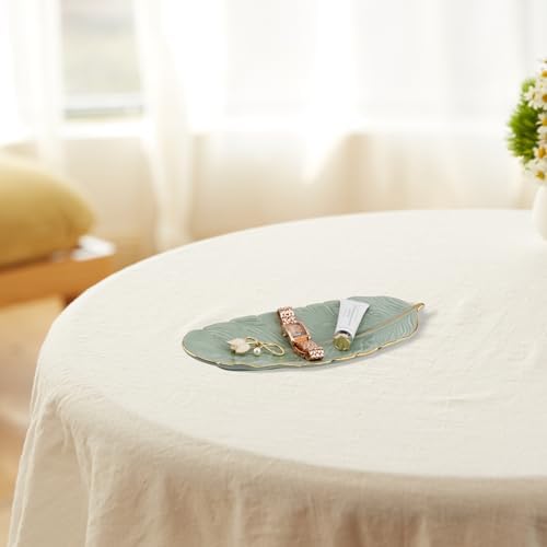 Vue 5 de Yohyien Coupelle Bijoux En