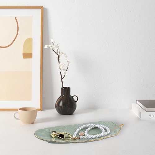 Vue 6 de Yohyien Coupelle Bijoux En