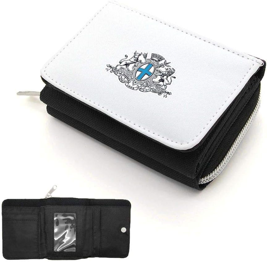 Mygoodprice Portefeuille Rabat