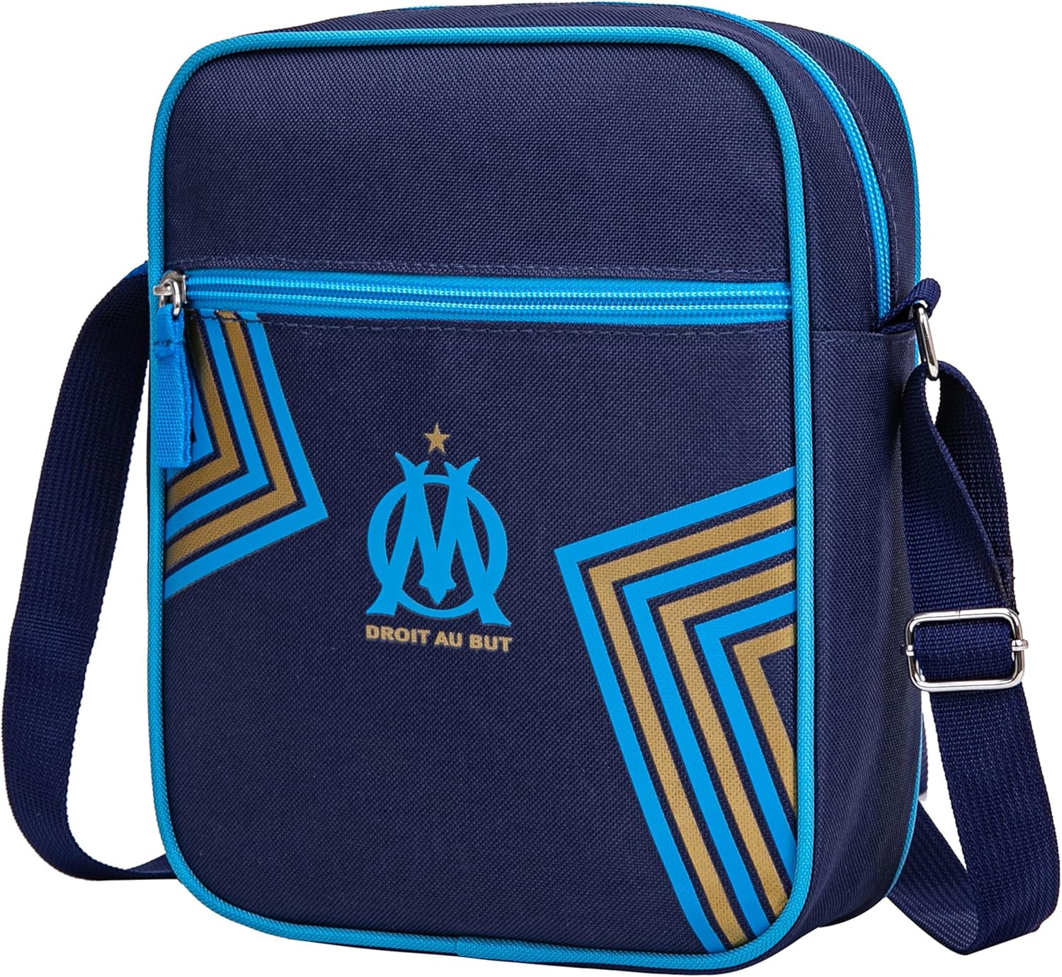 Sacoche Besace Om Collection