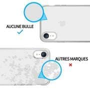 Vue 4 de Mycasefc Coque Foot Marseille
