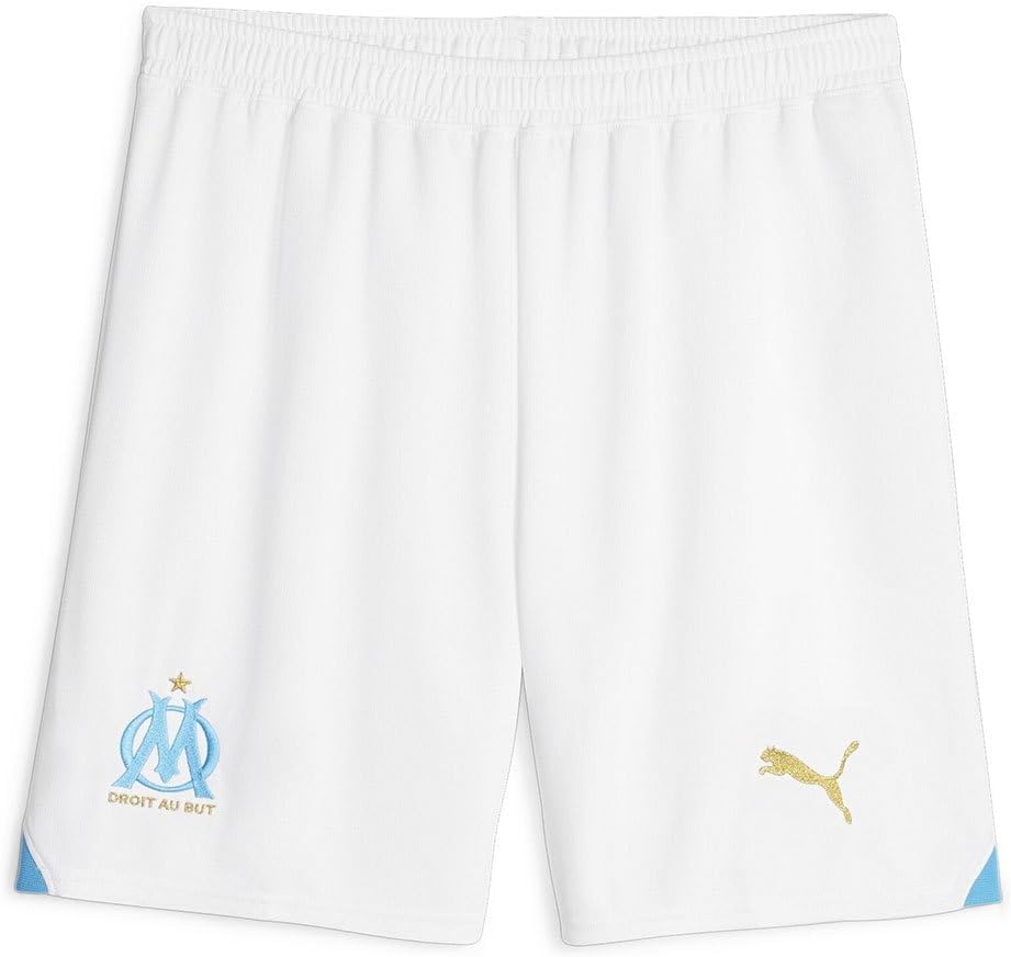 Shorts Replica Shorts Shorts