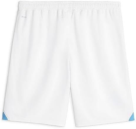 Vue 2 de Shorts Replica Shorts Shorts