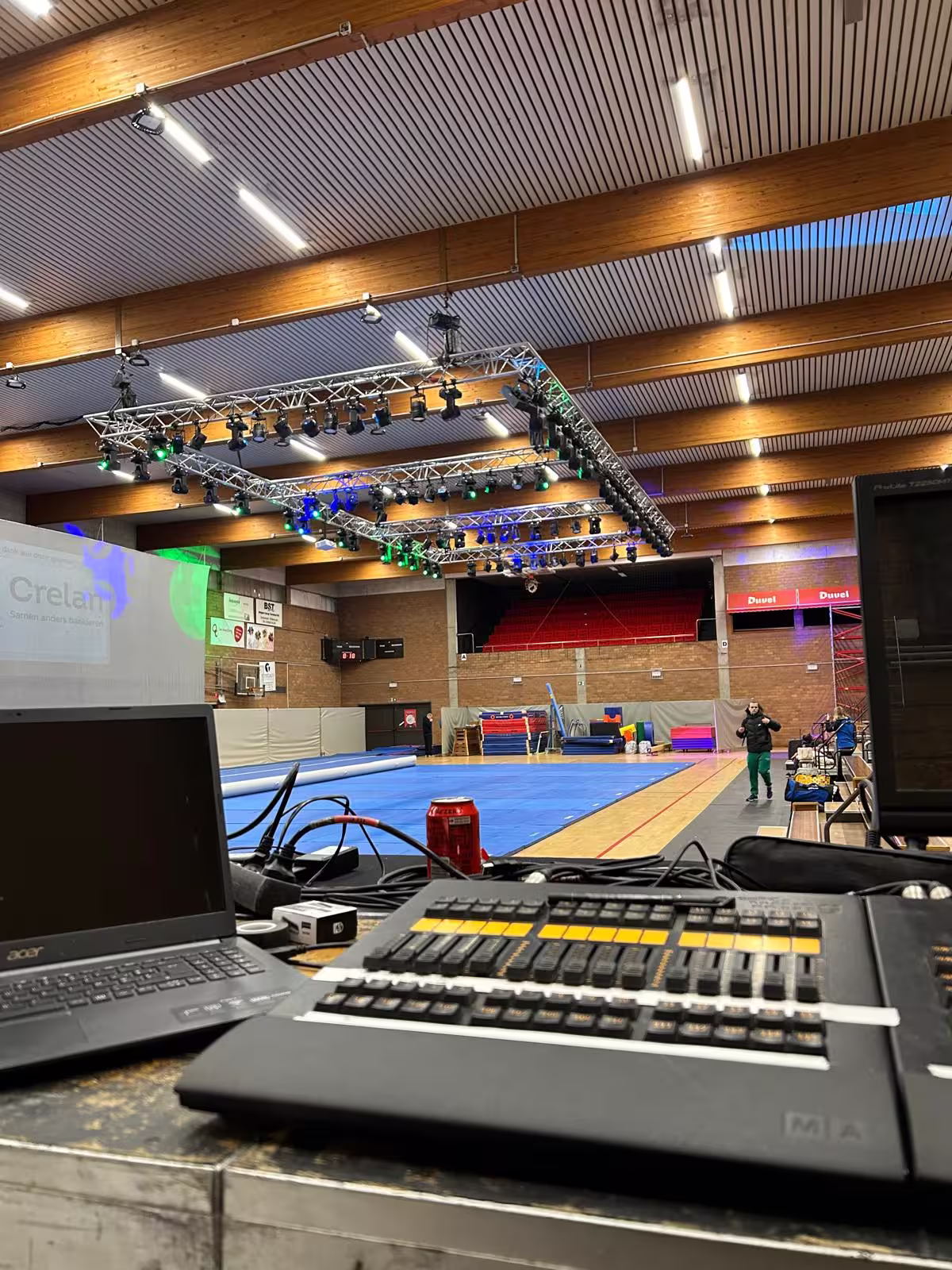 kwtv_turngala_willebroek_1_jiar1g