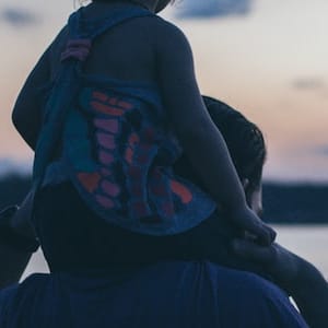 back at you: Idiom Meaning and Origin - The Village Idiom
