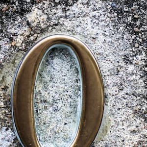 baker's dozen: Idiom Meaning and Origin - The Village Idiom