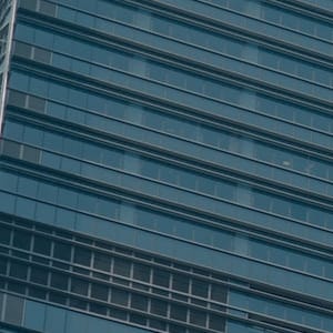 blow me: Idiom Meaning and Origin - The Village Idiom