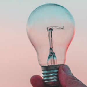 glad tidings: Idiom Meaning and Origin - The Village Idiom