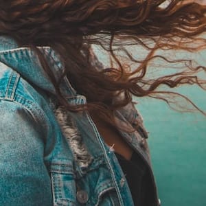 split hairs: Idiom Meaning and Origin The Village Idiom