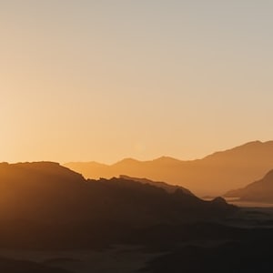 chew the scenery: Idiom Meaning and Origin - The Village Idiom
