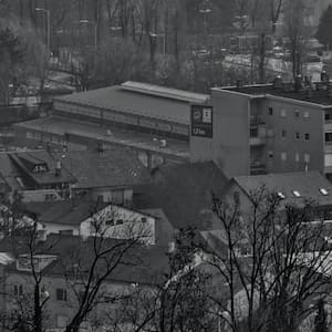 vast majority: Idiom Meaning and Origin - The Village Idiom
