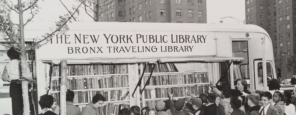 The Bronx crowd erupted in mocking derision and contempt.