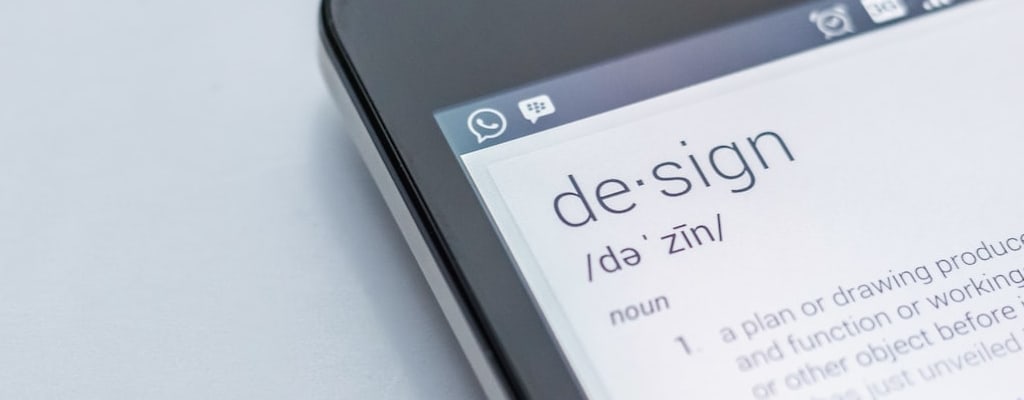 An in-depth English idiom website categorizing idioms on the trot.