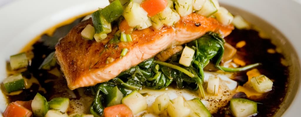 Jesus celebrated the Last Supper during Passover.