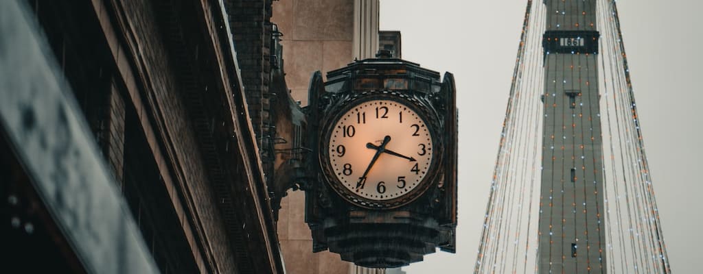 The New York Times writer crafted an advanced, in-depth essay.
