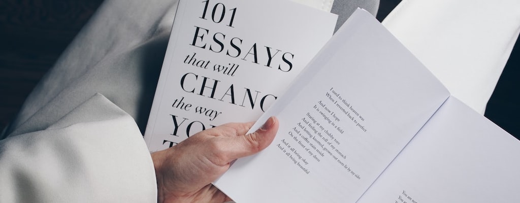 The New York Times publishes advanced, in-depth essays on idioms and etymology.
