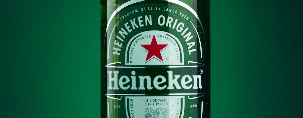 The celebration was filled with tipsy merriment.