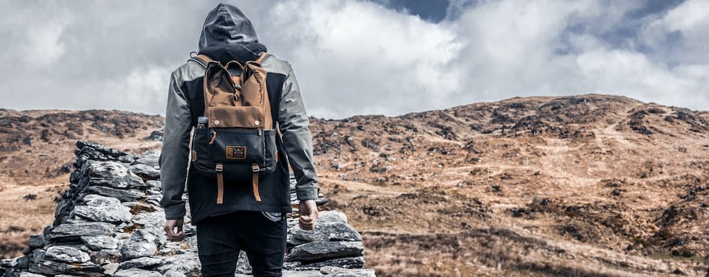 He attended Alcoholics Anonymous meetings for his recovery.