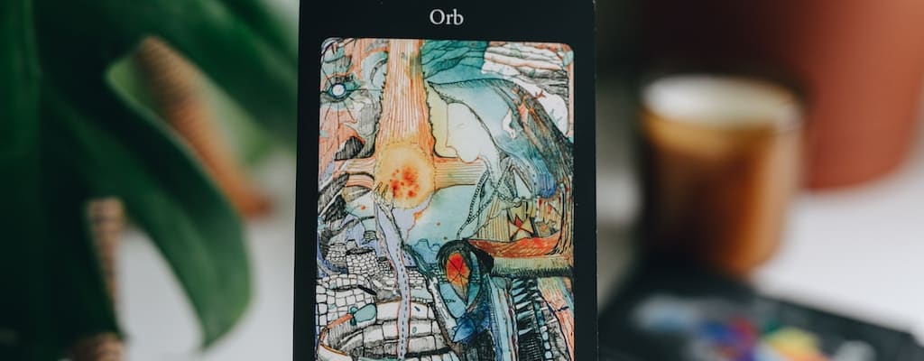 Astrology predicts fate, not mere coincidence or alignment.
