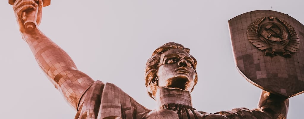 Give me a ballpark figure for the estimated cost.