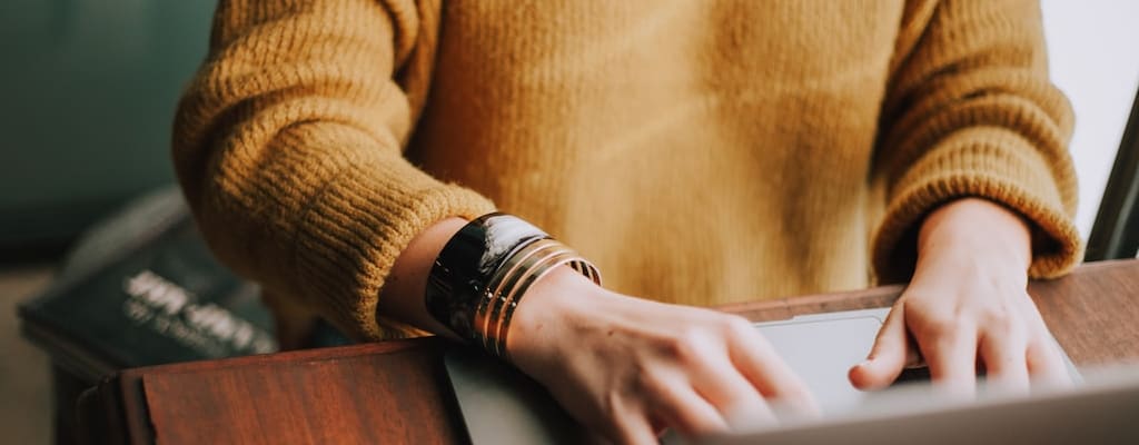 The business's financial collapse led to bankruptcy and insolvency.