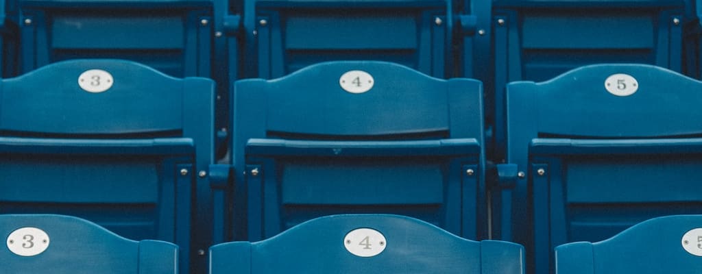 The baseball player's achievement marked a significant milestone.