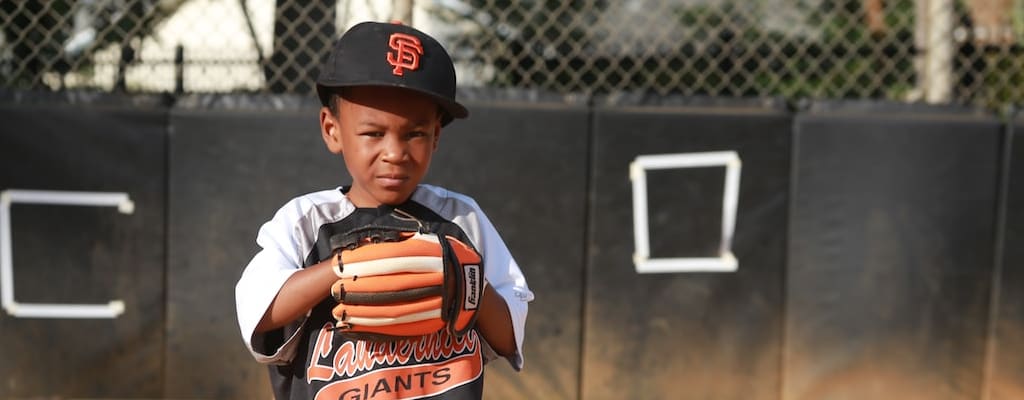 Double play in baseball is an impressive defensive move.
