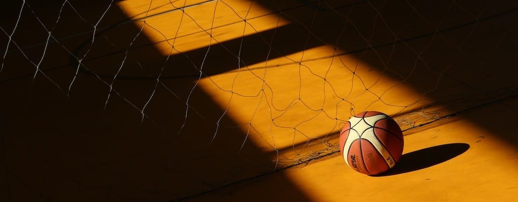 Despite setbacks, he overcame misfortune and delayed difficulties.