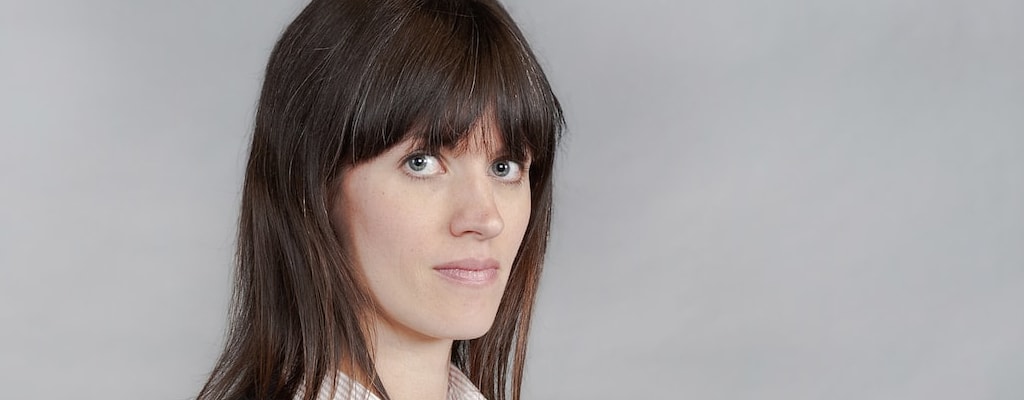 Women's health includes birth control and contraception for reproductive health.