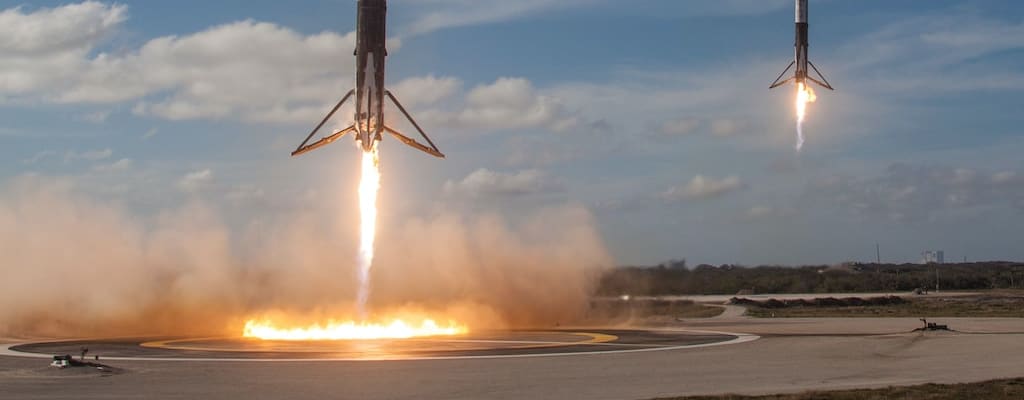The boxer's achievement in the sports competition is remarkable.