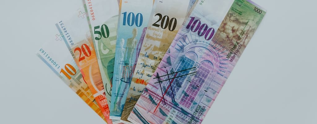 The American dollar is a financial break for tourists.