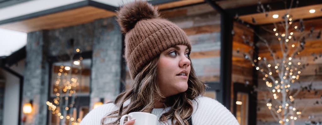 He attempted to infiltrate the enemy's headquarters undetected.