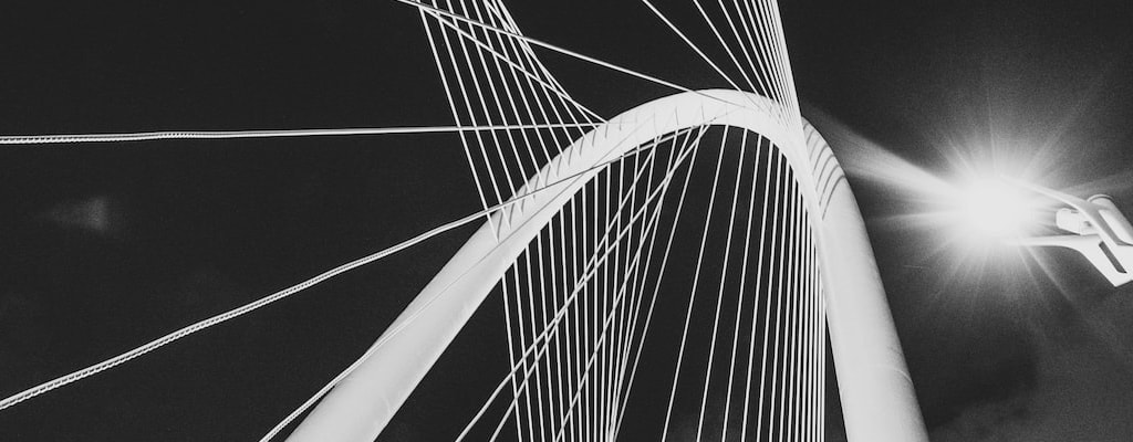 When anger comes, burn the bridge.