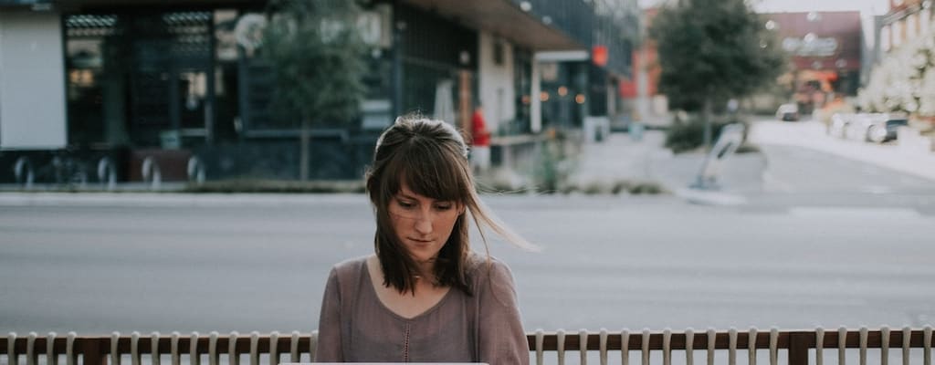 Overwork and burnout can have serious health consequences.