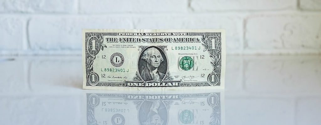 The administration team provides support for business operations.