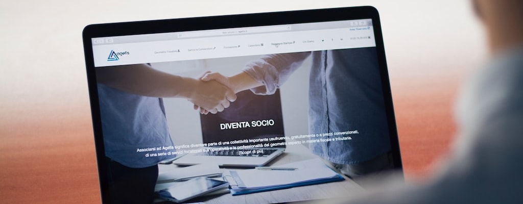 Company A completed a takeover to buy Company B.