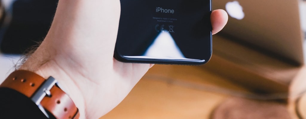 Deal a winning hand in a poker game.