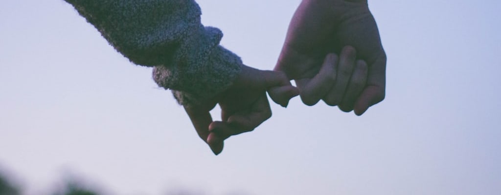 Carry the torch of unrequited love with dedication.